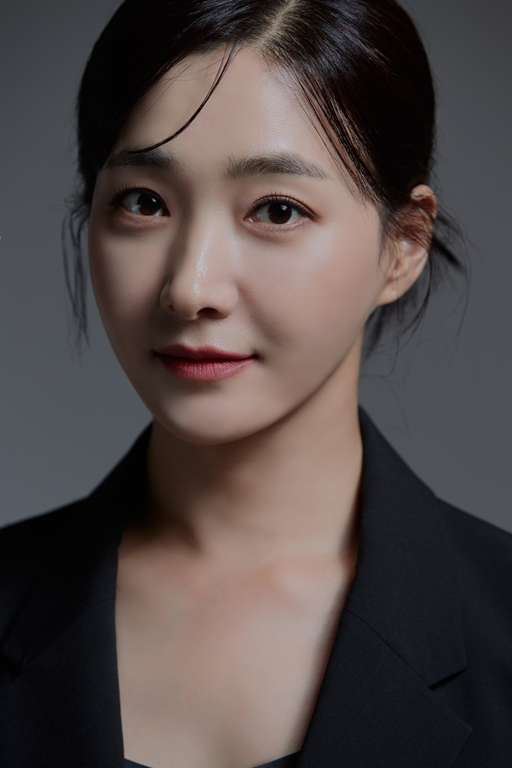 [서울=뉴시스] 박현정 사진. 2022.08.01. (FNC엔터테인먼트 제공) photo@newsis.com&nbsp; *재판매 및 DB 금지