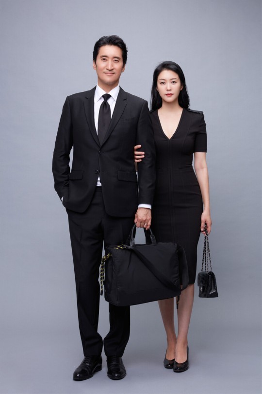 [서울=뉴시스] 신현준 2022.08.01 (사진=인스타그램 캡처) photo@newsis.com *재판매 및 DB 금지