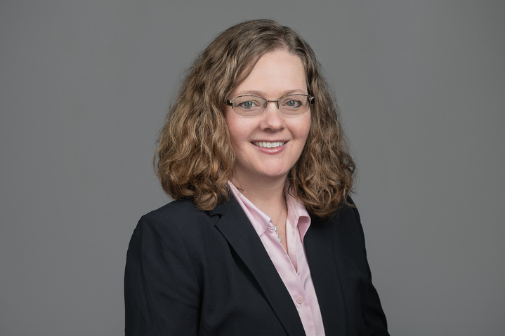 질 제네(Jill Jene) 엔케이젠바이오텍 최고 비즈니스 책임자. [사진 제공 = 엔케이맥스] *재판매 및 DB 금지