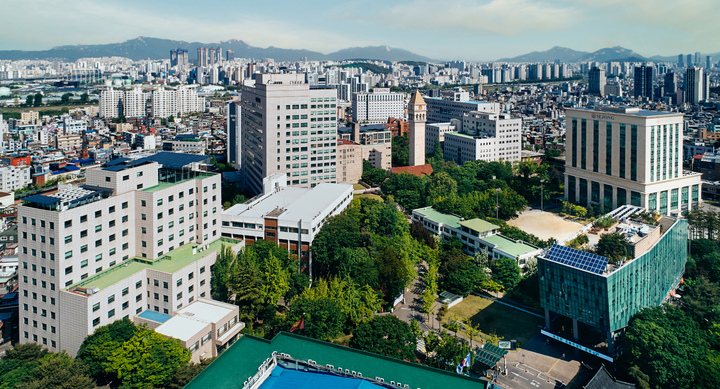 사진 세종대학교 *재판매 및 DB 금지