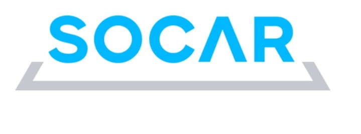 쏘카 공모 예정대로 추진…논란은 여전