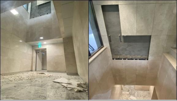 사진 네이버 부동산 스터디 캡처 *재판매 및 DB 금지