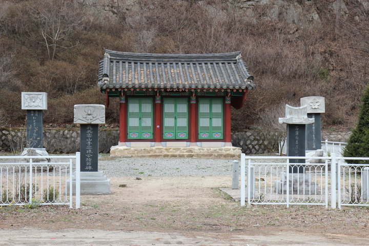 [대구=뉴시스] 광복의사단 *재판매 및 DB 금지