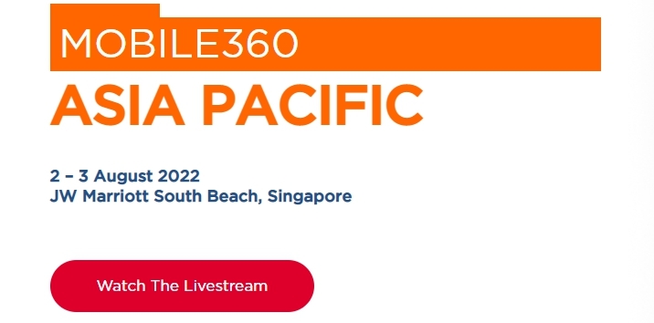과기정통부, 세계이동통신사연합회와 '아태 모바일 컨퍼런스' 열어