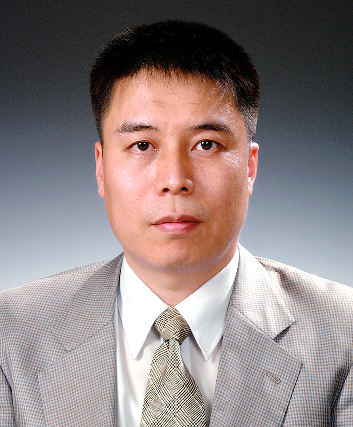 울산대 기계공학부 이장명 교수 *재판매 및 DB 금지