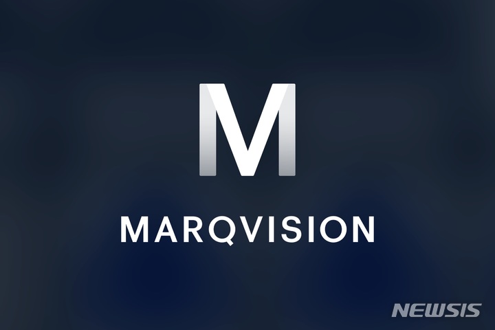 [서울=뉴시스] 마크비전. (사진=뉴시스 DB). photo@newsis.com 