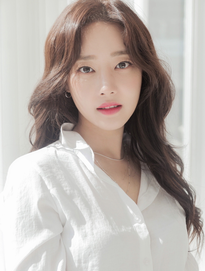 [서울=뉴시스] 고우리. 2022.08.04. (사진 = 이미지나인컴즈 제공) photo@newsis.com *재판매 및 DB 금지