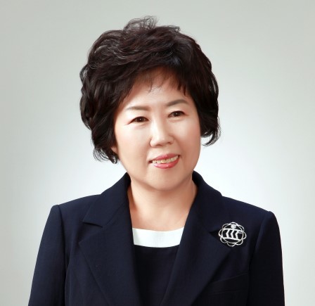 [대구=뉴시스]'제19회 대구시 여성대상'에 선정된 진덕수 대홍코스텍 대표 선정. 뉴시스DB. 2022.08.04 photo@newsis.com *재판매 및 DB 금지