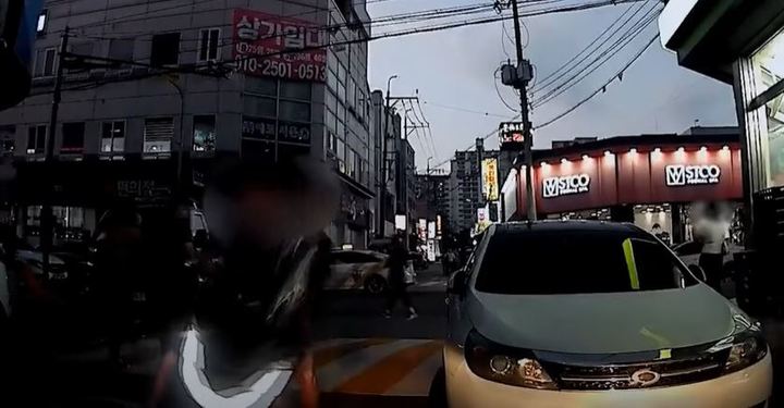 사진 한문철TV 캡처 *재판매 및 DB 금지