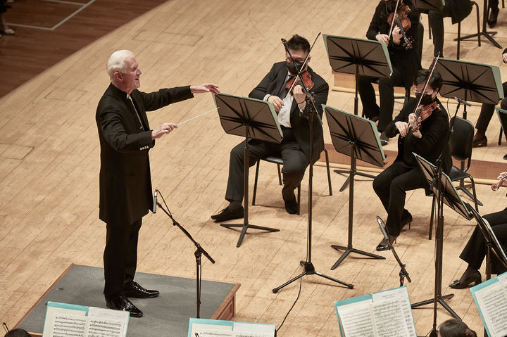 [서울=뉴시스]크리스토프 포펜. (사진=롯데콘서트홀 제공) 2022.08.05. photo@newsis.com *재판매 및 DB 금지