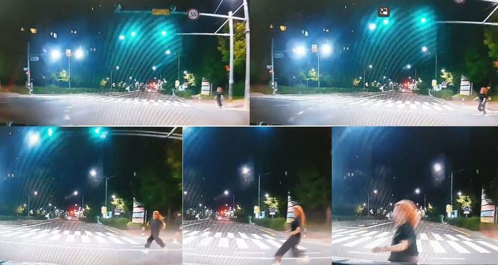 보배드림 동영상 캡처 *재판매 및 DB 금지