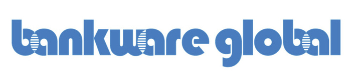  *재판매 및 DB 금지