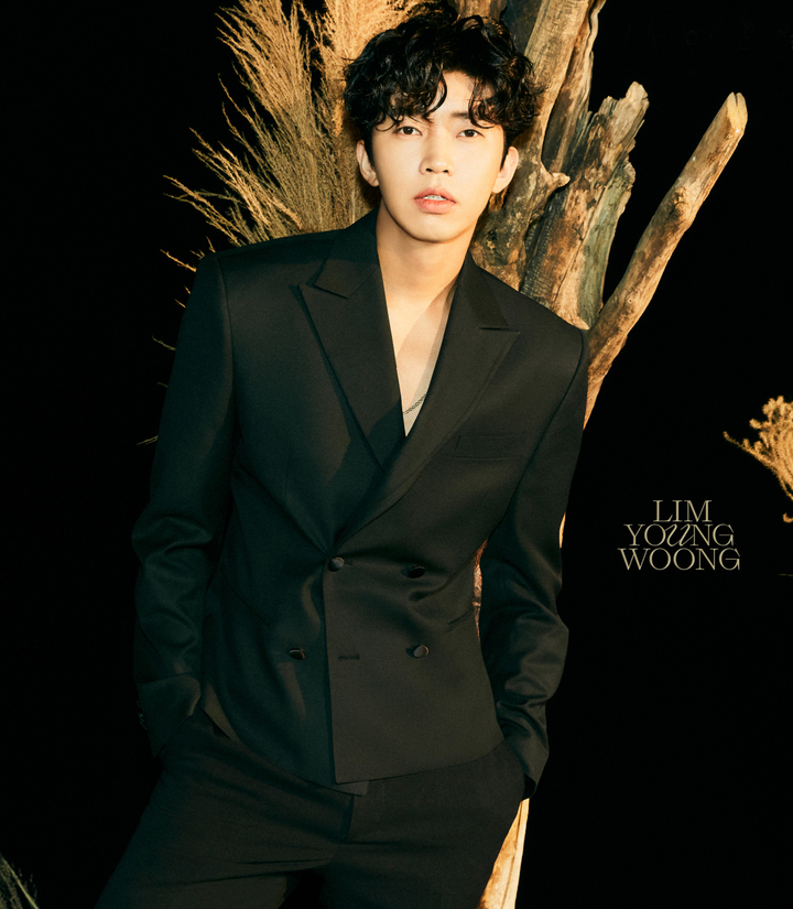 [서울=뉴시스] 가수 임영웅. 2022.08.08.(사진=물고기컴퍼니 제공) photo@newsis.com*재판매 및 DB 금지 *재판매 및 DB 금지