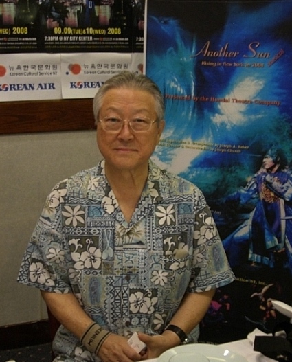 [서울=뉴시스] 김성원. 2022.08.08. (사진 = 뉴시스 DB) photo@newsis.com *재판매 및 DB 금지