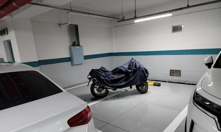 사진 보배드림 캡처 *재판매 및 DB 금지