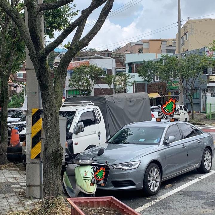 사진 보배드림 캡처 *재판매 및 DB 금지