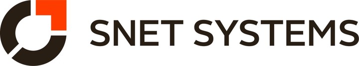 에스넷시스템, 골프존뉴딘그룹 차세대 인프라 구축 사업 수주