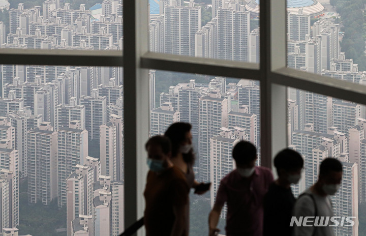 4분기 실적 예상 영업익 11.8%↓…'어닝 서프라이즈' 종목은