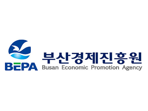 *재판매 및 DB 금지