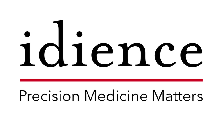 [서울=뉴시스] 아이디언스 로고. (사진=뉴시스 DB) photo@newsis.com *재판매 및 DB 금지