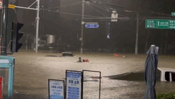 사진 JTBC 캡처 *재판매 및 DB 금지