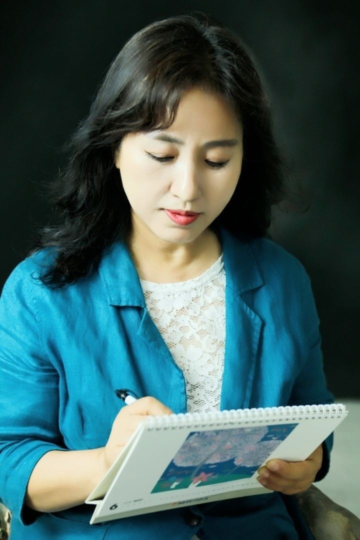 [울산=뉴시스] *재판매 및 DB 금지