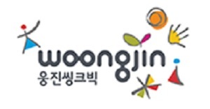 [서울=뉴시스] 웅진씽크빅. (사진=뉴시스 DB). photo@newsis.com *재판매 및 DB 금지