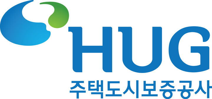 HUG, 청년·신혼부부 등 전세금 반환보증료 추가 10%p 할인