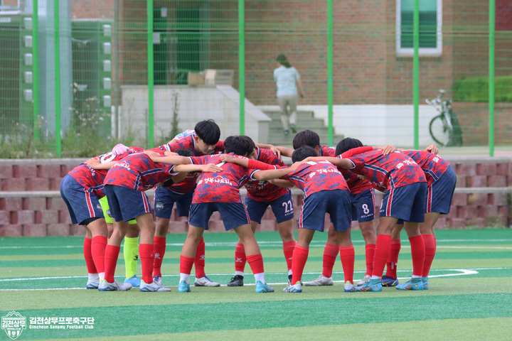  *재판매 및 DB 금지