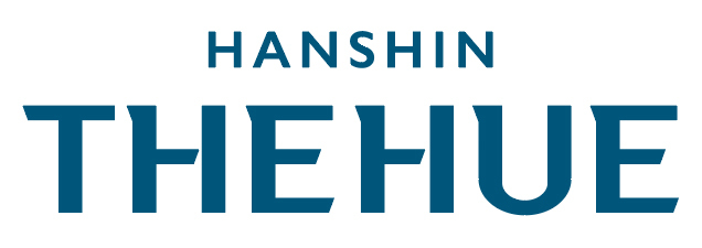 한신공영, 인천 '영종 A41블록 한신더휴' 8월 사전청약 예정 - 뉴시스