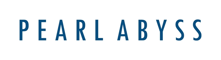  *재판매 및 DB 금지