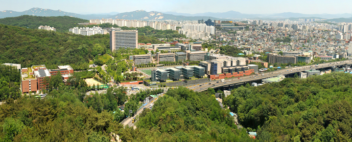 사진 국민대학교 *재판매 및 DB 금지