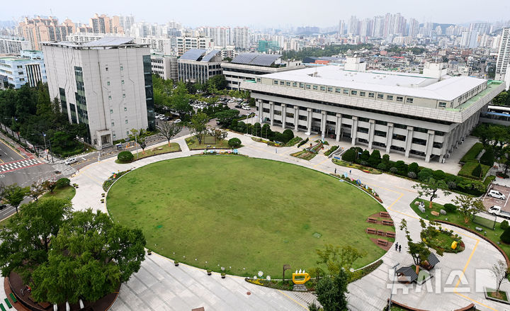 (사진=인천시 제공)
