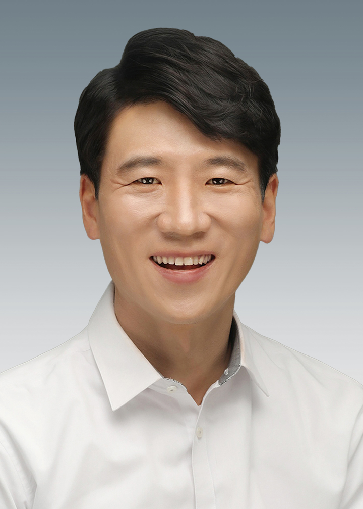 김민호 경기도의회 예산결산특별위원회 위원장. (사진=경기도의회 제공) *재판매 및 DB 금지