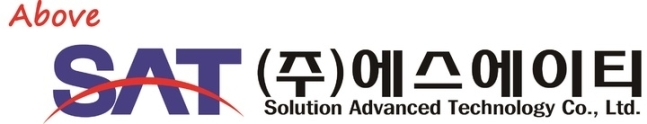 에코케미칼, 한국산업기술평가관리원 소부장 전문기업 인증 획득