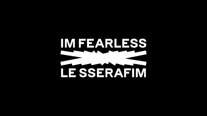 [서울=뉴시스] 르세라핌. 2022.08.12. (사진 = 쏘스뮤직 제공) photo@newsis.com *재판매 및 DB 금지