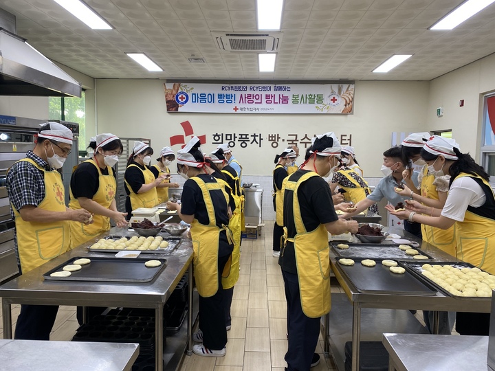 [창원소식]창원폴리텍대 스마트전기과 '녹색성장발명대회' 입상 등