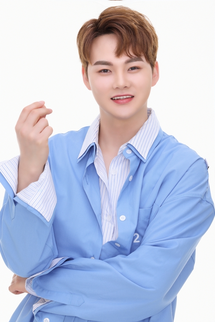 [서울=뉴시스] 가수 박서진. 2022.08.12.(사진=타조엔터테인먼트 제공) photo@newsis.com*재판매 및 DB 금지 *재판매 및 DB 금지