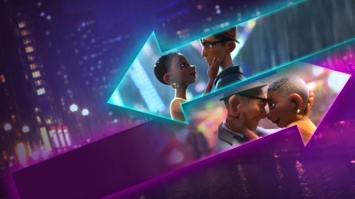 [주말의 OTT]너가 그루트냐?