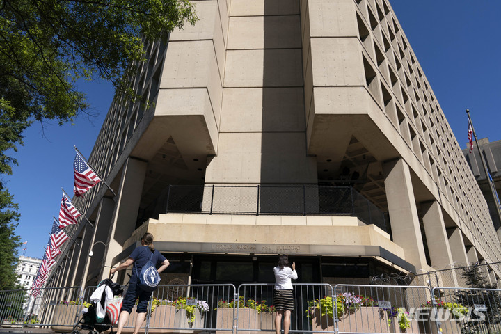 "美 금리 인상 마무리 기대"…수혜주는?