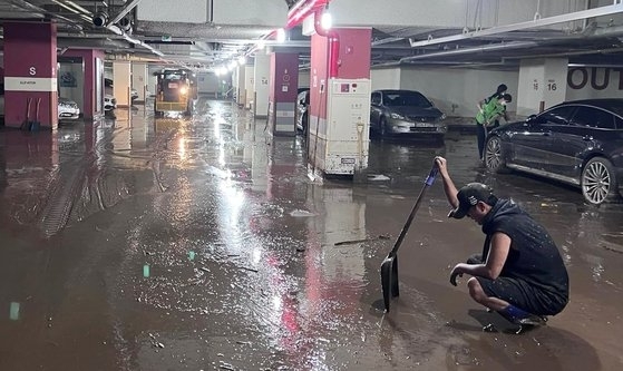 [서울=뉴시스] 조한선 2022.08.15 (사진=이기인 경기도 의원 페이스북) photo@newsis.com *재판매 및 DB 금지