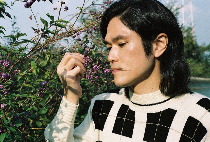 [서울=뉴시스] 250. 2022.08.16. (사진 = 비스츠앤네이티브스 제공) photo@newsis.com *재판매 및 DB 금지