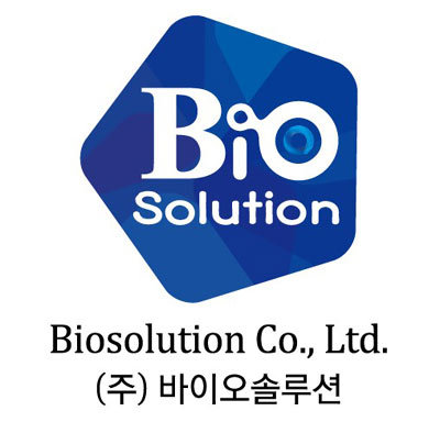 (사진=바이오솔루션 제공) *재판매 및 DB 금지
