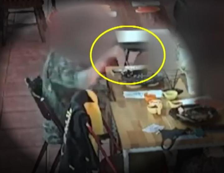 사진 KBS 방송화면 캡처 *재판매 및 DB 금지