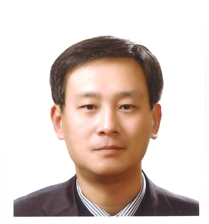 [부산=뉴시스] 고석진 제54대 부산본부세관장. (사진=부산본부세관 제공) *재판매 및 DB 금지