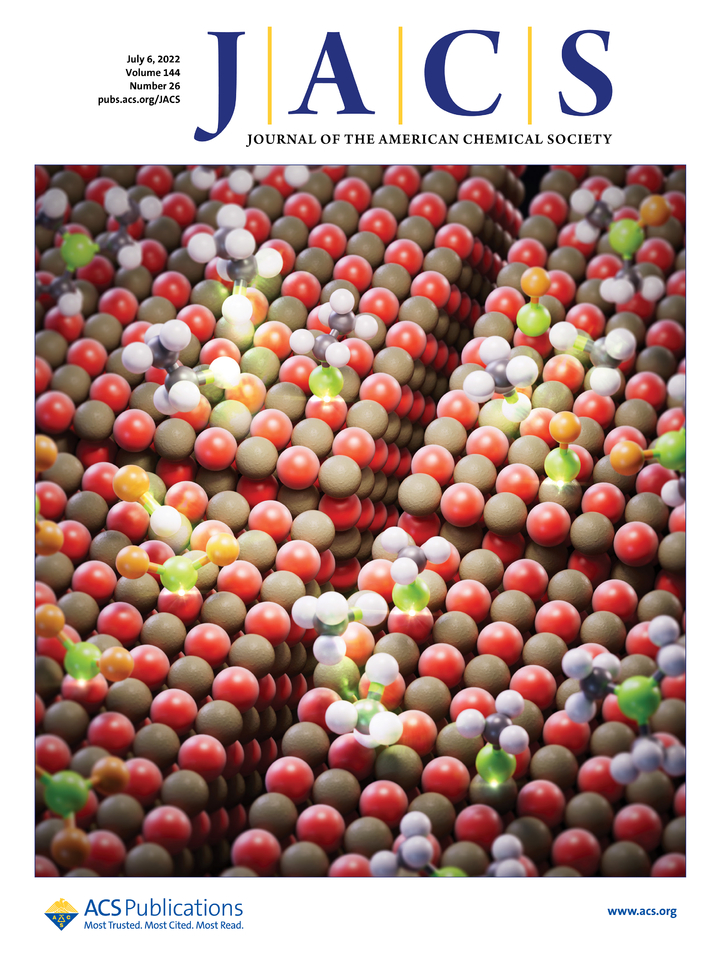 [수원=뉴시스] 오일권 아주대학교 교수 연구논문 게재된 저널 표지. (사진=아주대 제공) 2022.08.17. photo@newsis.com *재판매 및 DB 금지