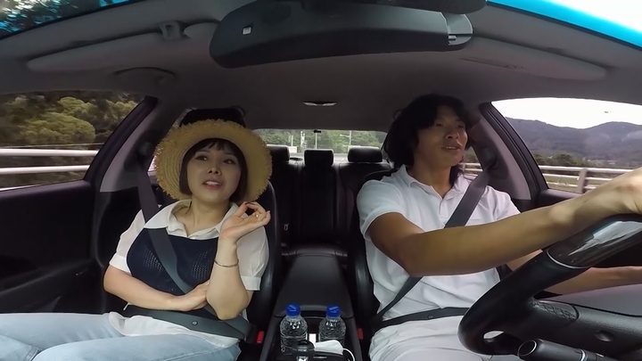 [서울=뉴시스] '요즘 남자 라이프-신랑수업' 영상 캡처 . 2022.08.17. (사진= 채널A 제공) photo@newsis.com*재판매 및 DB 금지 *재판매 및 DB 금지