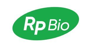 알피바이오, 증권신고서 제출…내달 코스닥 상장