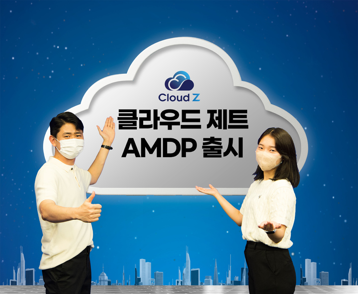 IT서비스 '빅3', 역대급 실적에 '함박 웃음'
