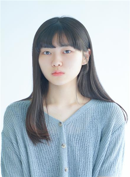 유채현 학생 *재판매 및 DB 금지